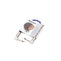 Cabo Para Pedal Textil Pedtx-0,25 Wireconex F108 Cabo Para Pedal Textil Pedtx-0,25 Wireconex F108