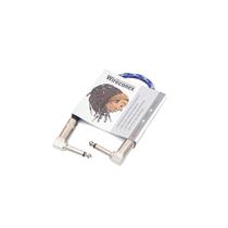 Cabo Para Pedal Textil Pedtx-0,25 Wireconex
