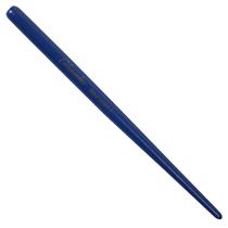 Cabo para Pena de Caligrafia Sinoart Azul