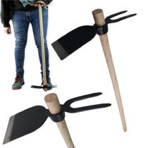 Cabo para picareta 0,90cm