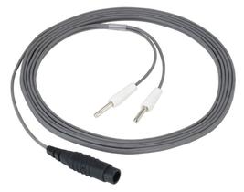 Cabo para pinça bipolar BC-12