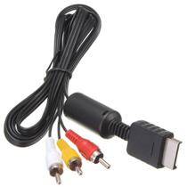 Cabo Para PS2/PS3 LE-1019 Lelong