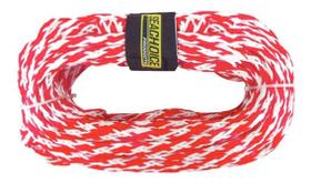 Cabo para puxar nautico ou reboque seachoice Cabo para puxar nautico ou reboque seachoice