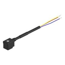 Cabo Para Rele Com 10C/20C 3M DANFOSS 040B0148 Cabo Para Rele Com 10C/20C 3M DANFOSS 040B0148
