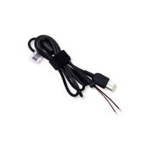 Cabo para reparo de fonte Lenvo USB Cabo para reparo de fonte Lenvo USB