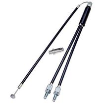 Cabo Para Rotor Superior Tipo Odyssey Bike