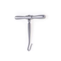 Cabo para Serra De Giglli 50 cm Cabo para Serra De Giglli 50 cm