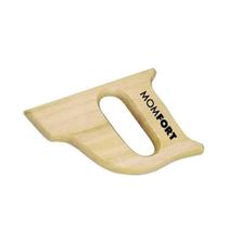 Cabo Para Serrote Profissional - Momfort