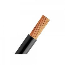 Cabo para Solda 35mm2 Plastificado - Vendido por Metro - Soldaflex