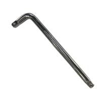 Cabo Para Soquete 1/2 x 10 Tipo L 198969 Worker