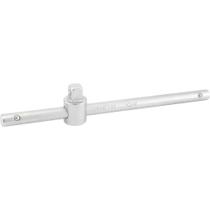 Cabo Para Soquete, 1/2" x 10", Tipo T, Vonder OstenVonder Cabo Para Soquete, 1/2" x 10", Tipo T, Vonder OstenVonder