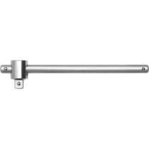 Cabo Para Soquete, 1/4" x 4.1/2", Tipo T, R45200022, Gedore RED OstenVonder Cabo Para Soquete, 1/4" x 4.1/2", Tipo T, R45200022, Gedore RED OstenVonder