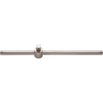 Cabo Para Soquete, 3/4" x 450,0 mm, Tipo T, St16905sc, Sata OstenVonder Cabo Para Soquete, 3/4" x 450,0 mm, Tipo T, St16905sc, Sata OstenVonder