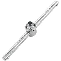 Cabo Para Soquete Tipo T, 1/4" x 4", St11910sc, Sata OstenVonder