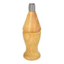 Cabo para Suvela SV43002