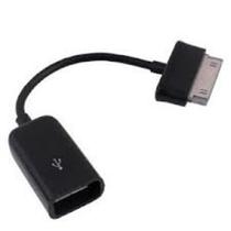 Cabo Para Tablet Usb Femea X Gt