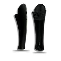 Cabo Para Tampa Da Panela De Pressão Rochedo Turbo Top 4,5 L / 7,6 Litros