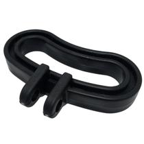 Cabo para tarro vasilhame de leite 30l,40l,50l cod 03228