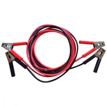 Cabo para transferência de carga 3 metros 36 a 100 A/h Kitec Cabo para transferência de carga 3 metros 36 a 100 A/h Kitec