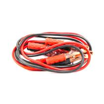 Cabo para transferência de carga 600A - 08147 Cabo para transferência de carga 600A - 08147