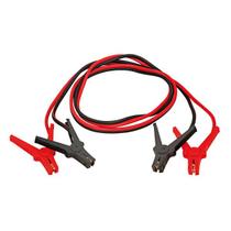 Cabo Para Transferir Carga 300a 3m Tramontina