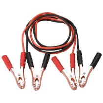 Cabo para Transmissão de Carga Tipo Jacaré 250 a 2,5 M - Tramontina