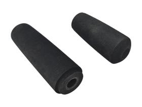 Cabo para Vara em EVA Grip Bipartido - 2 Peças