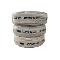 Cabo paralelo 2x1,00mm