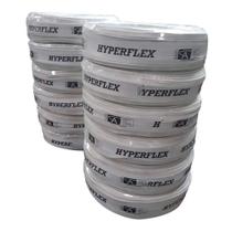 Cabo paralelo 2x1,5mm