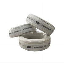 Cabo paralelo 2x2.5mm