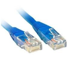 Cabo Patch Cord 1,80M Cod: Kap-W-2M