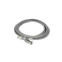 Cabo Patch Cord Cat6 MC6-01M25A 2,5m Cinza Cabo Patch Cord Cat6 MC6-01M25A 2,5m Cinza