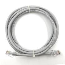 Cabo Patch Cord S SERIES Avaya