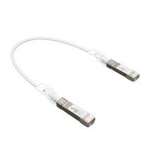 Cabo Patch Dac Sfp 10Gb Uc-Dac-Sfp+ 0,50 Cm Ubiquiti