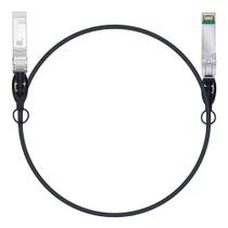 Cabo Patch Dac Sfp 10Gb Uc-Dac-Sfp+ 0,50CM Ubiquiti Cabo Patch Dac Sfp 10Gb Uc-Dac-Sfp+ 0,50CM Ubiquiti