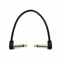 Cabo pedal 0,20mm santo angelo p10 Cabo pedal 0,20mm santo angelo p10