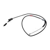 Cabo Pedal Acelerador Para Iveco Eurotech - 41029182