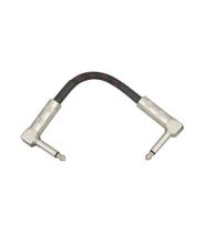Cabo Pedal Daddario PC306T Tweed Cabo Pedal Daddario PC306T Tweed
