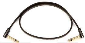 Cabo pedal EBS HP58 Flat Patch High Performance BK Gold 58cm