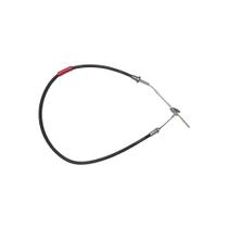 Cabo Pedal Embreagem Para Iveco Daily - 503120928