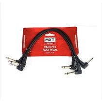 cabo pedal para pedal kit c/3-Mxt cabo pedal para pedal kit c/3-Mxt