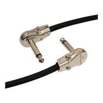 Cabo Pedal Santo Angelo 0,20MM P10MC Mod Sped 0.82FT/0.25M