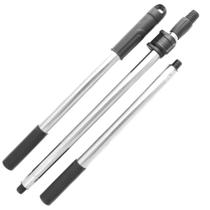 Cabo Perfect Avulso De 1,60 Mts Para Balde Mop Pro 360 Cabo Perfect Avulso De 1,60 Mts Para Balde Mop Pro 360