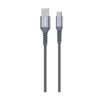 Cabo Philips Carrgeador Smarphone Tipo C Dlc4543a 3a 1,25m
