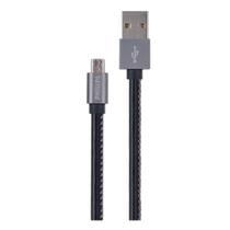 Cabo Philips Micro Usb Original Universal Carregar e Sincronizar 1.2M