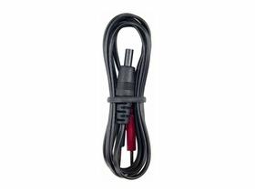 Cabo Pino Banana - Stim Care, Fisio Stim e Fono Stim Htm, Preto Cabo Pino Banana - Stim Care, Fisio Stim e Fono Stim Htm, Preto