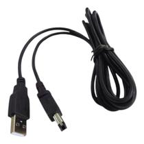 Cabo Pinpad Gertec PPC910 USB 1,80m Cabo Pinpad Gertec PPC910 USB 1,80m