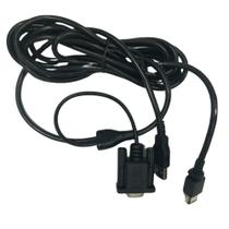 Cabo Pinpad Gertec PPC930 Dual 3M Cabo Pinpad Gertec PPC930 Dual 3M