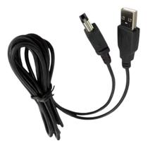 Cabo Pinpad Gertec PPC930 USB 1,80m Cabo Pinpad Gertec PPC930 USB 1,80m