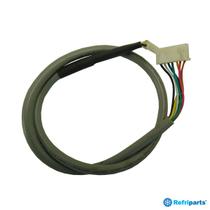 Cabo Placa Receptora York - Djea09fsadk